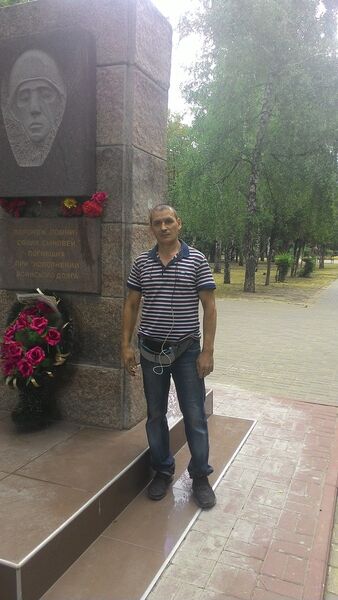  ,   , 54 ,   ,   , c 