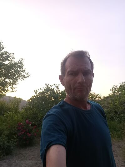  ,   , 52 ,   c 