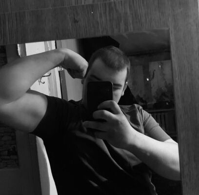  ,   , 25 ,   c 