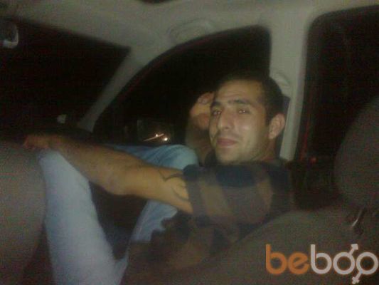 ���������� �������, ���� ������� Elmar, 34 ����, ������������ ��� ������, ����� � ���������, c�������� ���������