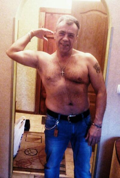  ,   , 60 ,   , 