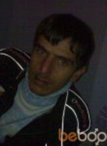  ,   Roib, 43 ,     , c , 