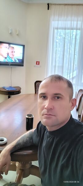  ,   , 36 ,   c 