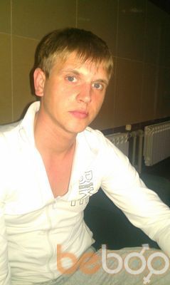   ,   Nikita, 36 ,  