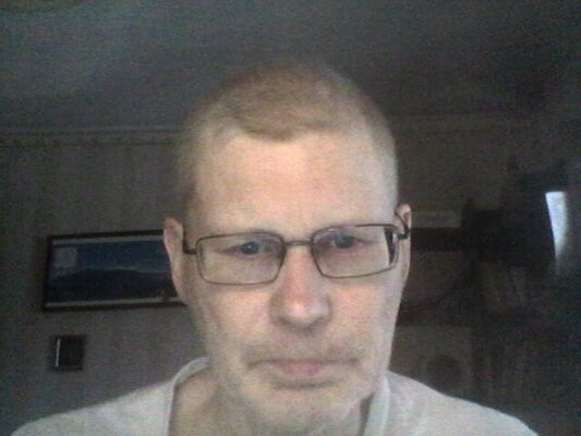  ,   , 61 ,   ,   