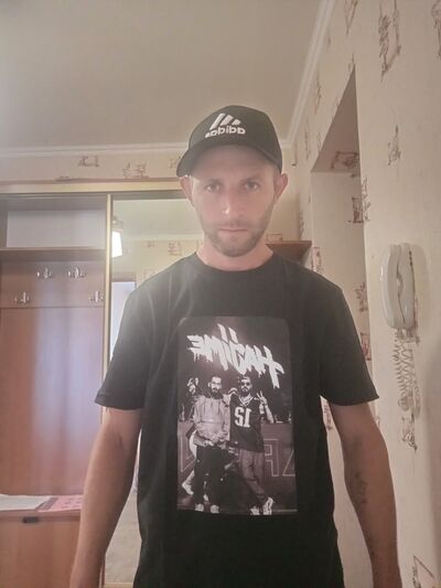  ,   ˸, 32 ,   c 