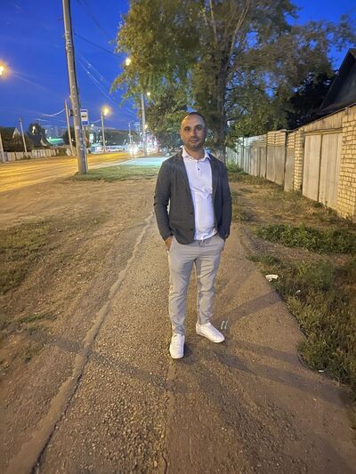  ,   , 37 ,   ,   