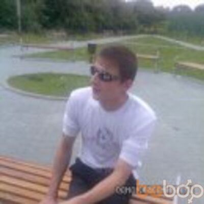  ,   Medvedev3775, 38 ,   ,   , c 
