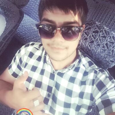  ,   JAHONGIR, 28 ,   ,   