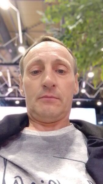  -,   , 44 ,   