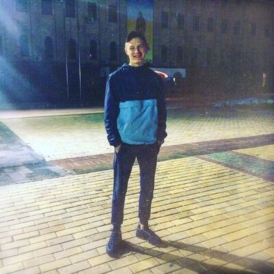  ,   , 24 ,   ,   , c 