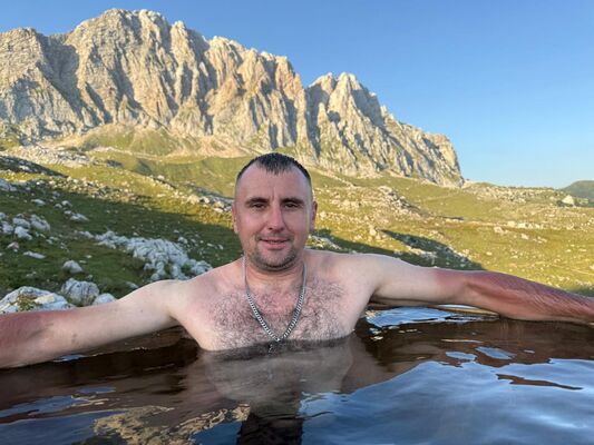  ,   , 41 ,   ,   , c 