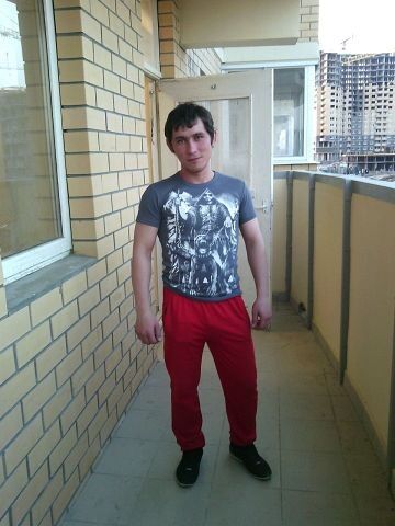  7376403  MENMA, 33 ,    