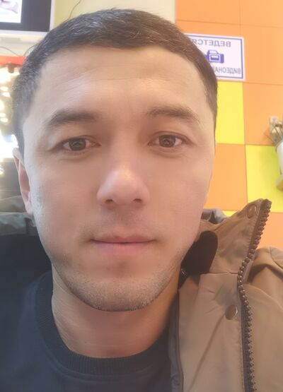  ,   , 33 ,   ,   
