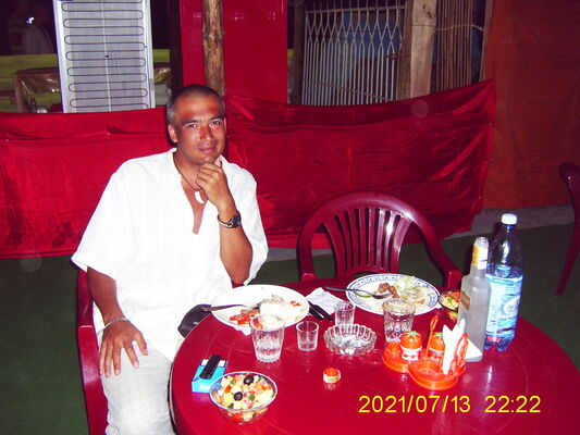  ,   Medved, 58 ,   ,   , c 