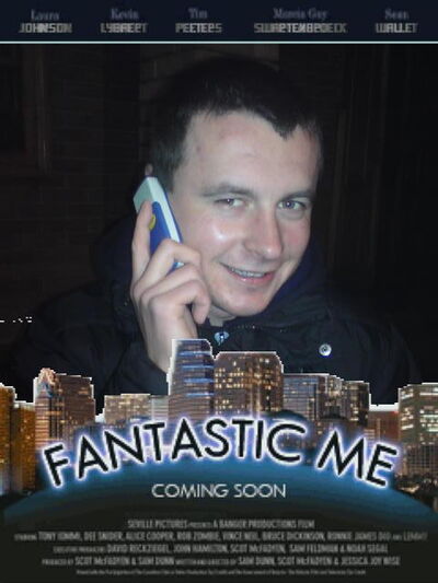  ,   Vitalik, 36 ,  