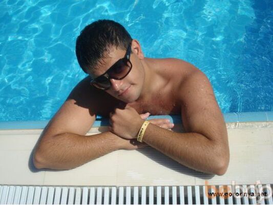  ,   MenBest, 48 ,   , 