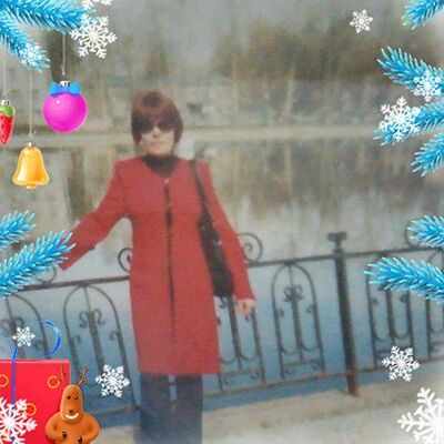  ,   , 65 ,   c 