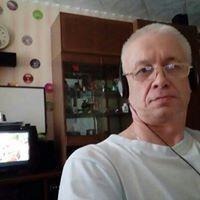  ,   Andej, 60 ,   