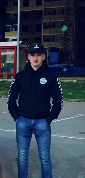  -,   , 26 ,   ,   