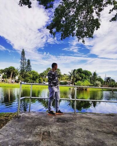  ,   Vlad, 34 ,   ,   