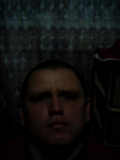  ,   Serdgio, 44 ,   ,   , c , 