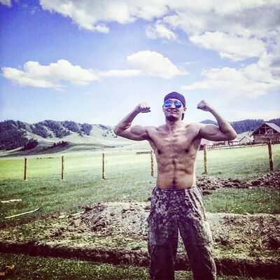  -,   Kutus, 27 ,   ,   , c , 
