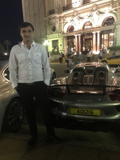  ,   Ako, 41 ,   