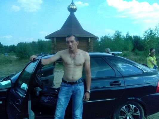  ,    , 46 ,   ,   , c , 