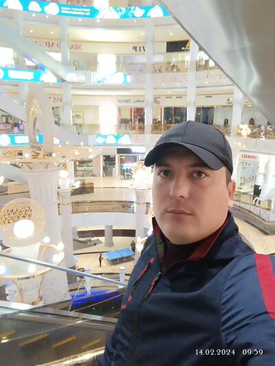  ,   Atashka, 36 ,     , c , 
