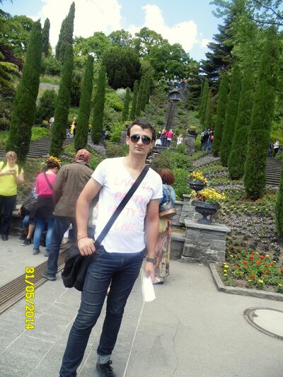 ,   Michael, 37 ,     , c 