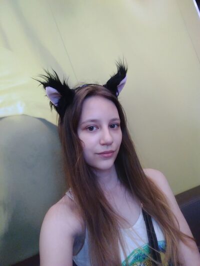  ,   , 23 ,   