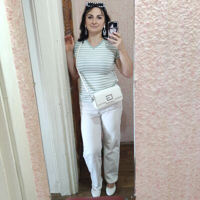  ,   , 41 ,     , c 