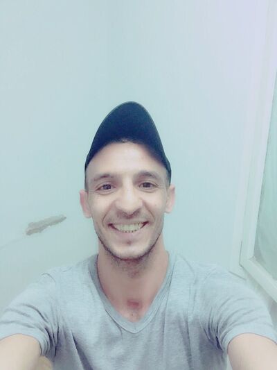  ,   , 37 ,   ,   , c , 