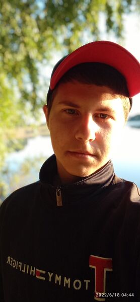  ,   Danil, 21 ,   ,   