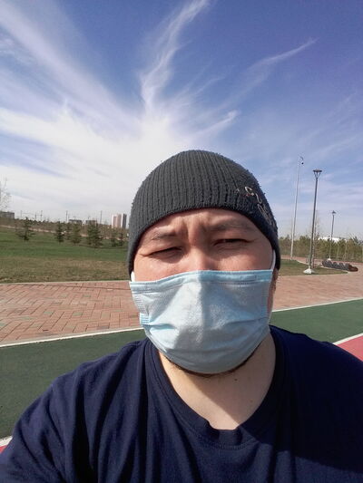  ,   Rus, 38 ,   ,   , c 