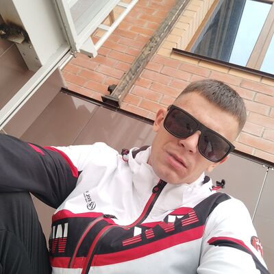  ,   , 28 ,   ,   , c 