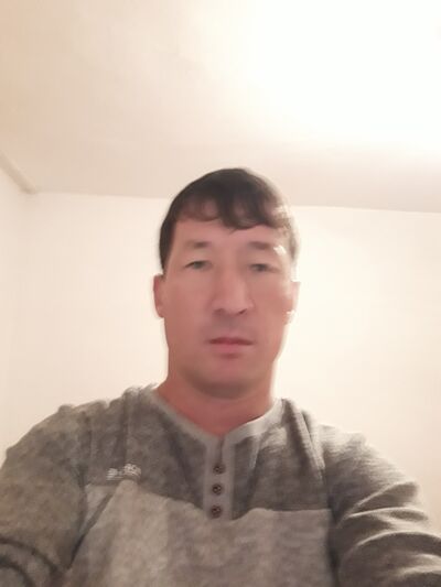  ,   , 42 ,  