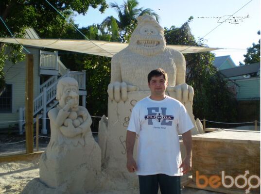  ,   ALISHER, 47 ,   ,   , c 