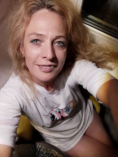  ,   , 44 ,   c 