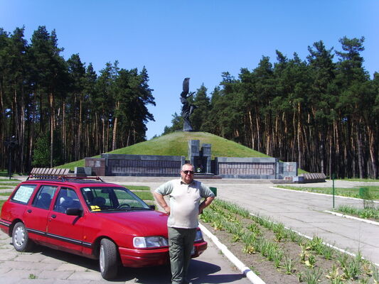  ,   , 67 ,   ,   , c 