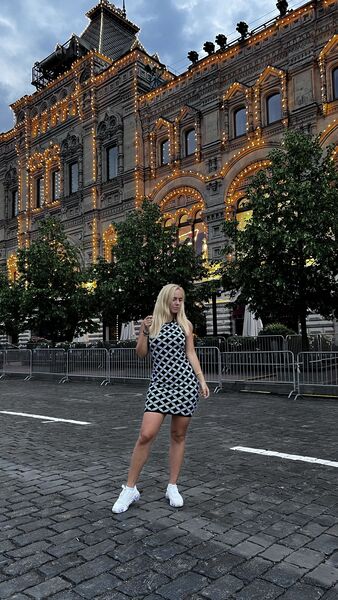  ,   , 24 ,  