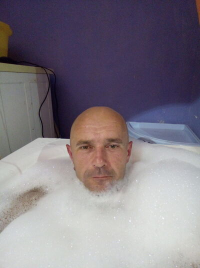  ,   , 50 ,     , c 