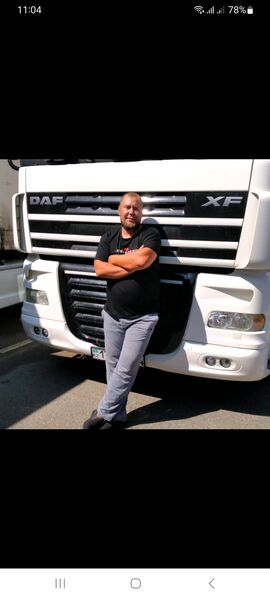  Gering,   , 46 ,   ,   