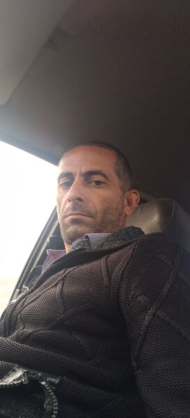  ,   , 43 ,   ,   