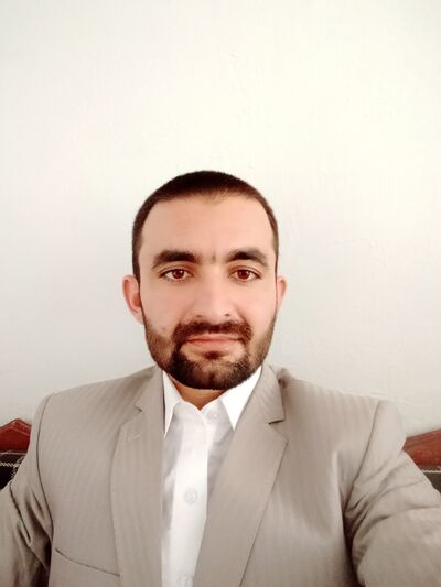  ,   Najeeb, 36 ,   ,   