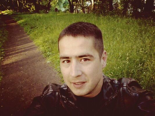  ,   Boris, 37 ,   ,   , c 
