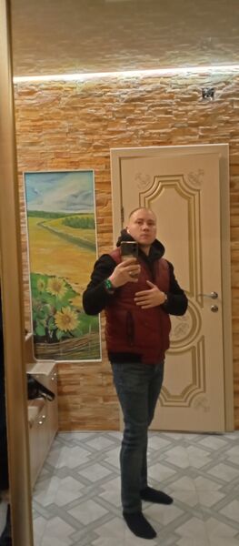  ,   , 34 ,     , c , 