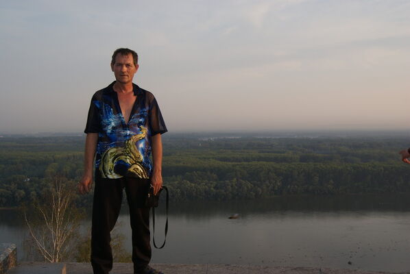  ,   Russput, 80 ,   