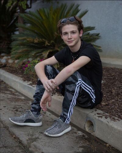  ,   , 20 ,   ,   